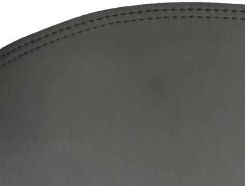 NCXKZLH Car Mat dashboard protective cover For 2 Series For F22 For F45 Coupe Gran Active Tourer Anti-Slip Mat Dashboard Cover Pad Dashmat Carpet Accessories For 218i For 220i
