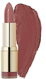 MILANI Color Statement Lipstick - Honey Pink