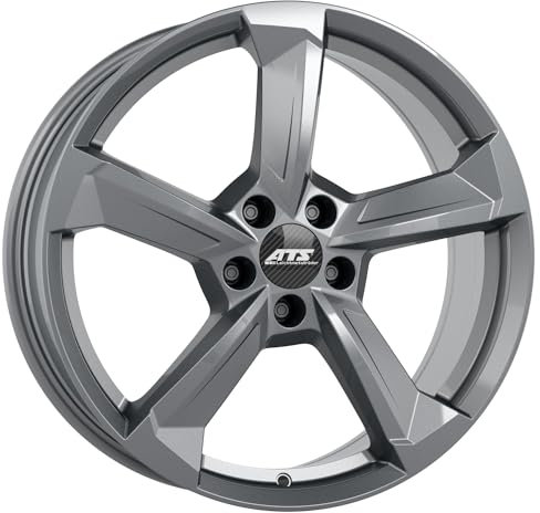 ATS AUVORA 8J x 19 Zoll ET 32 LK 5x112 Alufelge Felge KBA NEU
