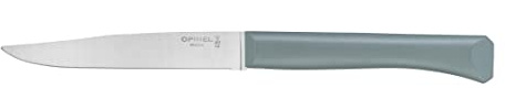 Opinel Bon Appetit+, salbeigr.