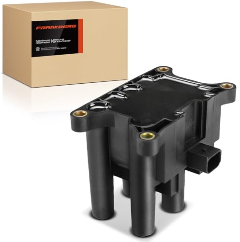 Frankberg Zündspule CM5G12029FB