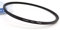 Fire Rock 77 mm HD UV Filter für RF 24-105 mm f/4L Objektiv für Canon EOS R5 R6 R RP Kamera, und für AF-S NIKKOR 24-120 mm f/4G AF-S 28 mm f/1.4E für Nikon D780 D850 Kamera-1 Packung