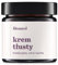 Fitomed Naturkosmetik Gesichtscreme für Trockene und Reife Haut in der Nacht 55g – Vegane Anti-Falten-Gesichtscreme mit Retinol und den Vitaminen A und E – Glättend und Regenerierend