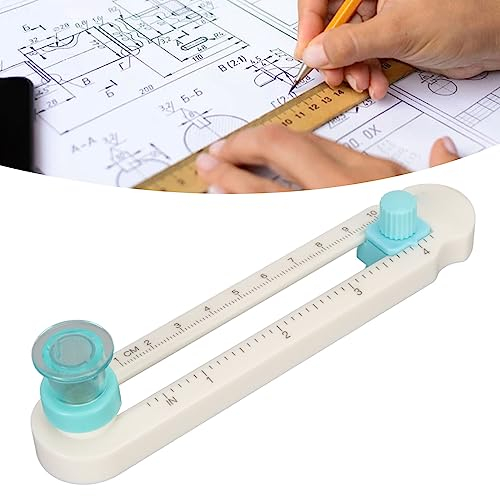 Kreisschneider, Papierkreisschneider, Tragbarer Kreisschneider, Kreisschneider für Papierhandwerk, Papierkreisschneider, Kreispapierschneider, Kreisschneiderpapier,