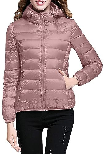 Black of Friday 2023 Giacca Primaverile Verde Donna Coprispalle Donna Fucsia Giubbino Pelle Donna Blu Piumino Bianco Donna Coprispalle Finta Pelle Donna Flash Deals of The Day My Orders Placed