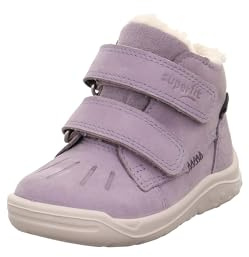 Superfit Weiblich Whaley Lila 8500