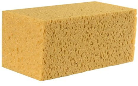 Esponja para coche, esponjas gigantes, esponjas de coche para lavado, esponjas gigantes para limpieza de automóviles, esponja multifuncional para lavado de coches, esponjas grandes multiusos para