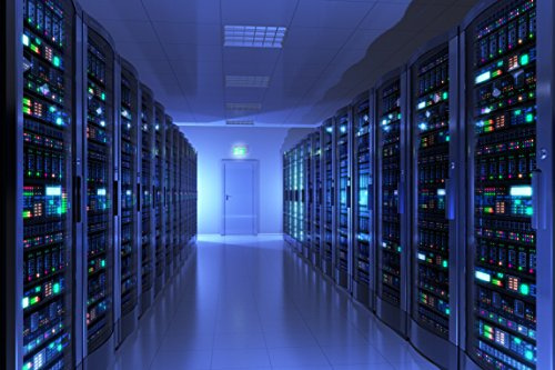 484823-001 - 484823-001 HP P700M / 512MB Controller SAS RAID (ricondizionato)