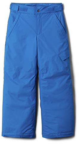 Columbia Ice Slope II Pant Skihose für Jungen
