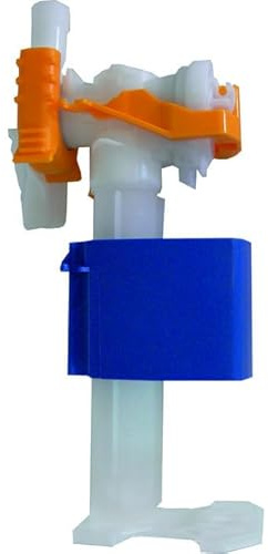 Robinet Flotteur - Regiplast - Hydraulique