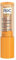 RoC Multi Correxion Revive + Glow Eye Balm, Vitamin C + Peptide Formula, Dark Circle Reduction, Touchless Application Eye Cream - 4g