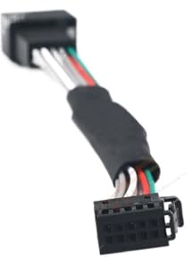XEDLAMP Dispositivo de Apagado del de Arranque y Parada automáticos del Motor Control de Sensor de Enchufe Cancelación de Parada, for VW, Tayron Sensor de Arranque y Parada automáticos