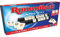 Rummikub Original 6 Spieler, A partir de 6 años, Mehrfarbig (Goliath 50412)