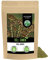 Dill Seeds 250g 8.8 oz by Alpi Nature, Raw Whole Dill Seeds for Pickling, Baking and Tea Preparation