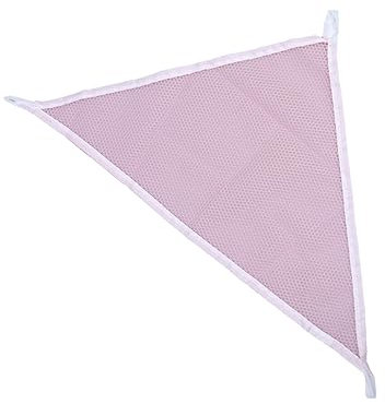 Alipis Hängematte Für Kuscheltiere Abnehmbare Spielzeughängematte Aufbewahrungshängematte Für Kuscheltiere Kuscheltiernetz Spielzeughängematte Hergestellt Aus Polyester Zur Aufbewahrung u