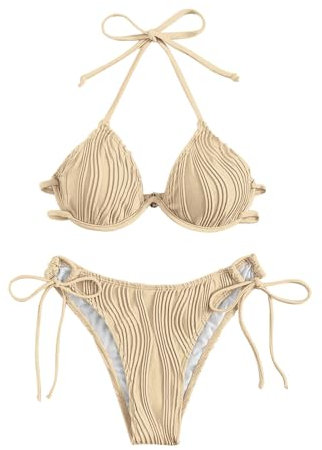 Damen Unterhosen mädchen Sachen Teenager meerjungfrauenflosse maritim Bikini Set schwarz Badeanzug mädchen Jumpsuit Damen sexy bauchweg Badehose der kleine Prinz Geschenke badeleggings Dame