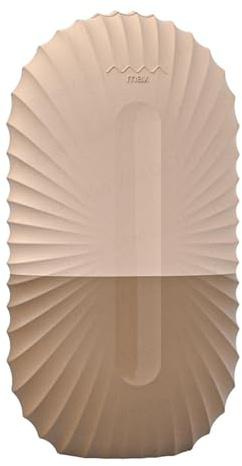 Gesichts-Eisroller – Eisroller für Gesicht und Augen | Augen-Gesichts-Schönheits-Hautpflege-Tools | Schimmel-Massageroller, kühlende Massagerollen, Massagewerkzeug