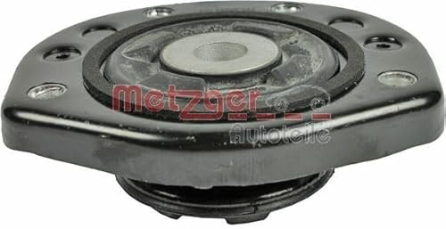 Metzger 6490125 - Palier de jambe de force