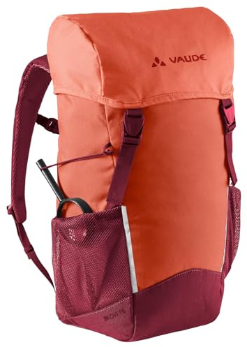 VAUDE Kinderrucksack Skovi 15 Liter