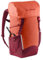 VAUDE