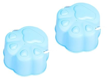 JISADER 2pcs Walking Stelzen stelzen Stelzen Gleichgewicht Fähigkeit, Spielzeug Kinder Stepper -Spielzeug für Kinder zu entwickeln, Blau