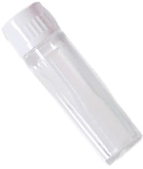 WRITWAA 4piezas Estuche Para Gafas Con Pinzas y Ventosa Removedor De Lentes y Succión De Lentes Para Viajes y Uso Doméstico