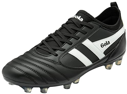 Gola Herren Ceptor Mld Pro Football Shoe