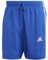 adidas Herren Aeroready Essentials Chelsea 3-Stripes Shorts, Semi Lucid Blue/White, XS