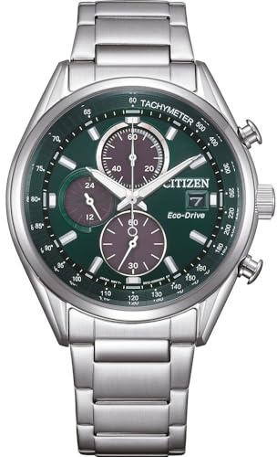 Citizen