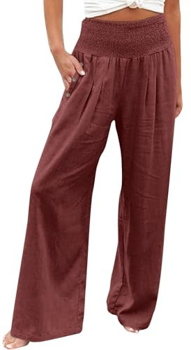 Kleider Angebot Sale Leggings Schwarz Damen Thermo Leggins Für Damen Sportleggins Damen Grosse Groessen Leder Jogginghose Damen Reitleggings Damen Winter Leggings Damen Sommer Meine Bestellungen