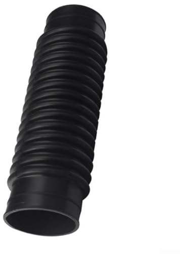Tubo flessibile di ricambio per soffiatore a zaino Echo modelli PB260L PB265L PB500 PB620 E1640000000 leggero e tubo flessibile per uso esterno