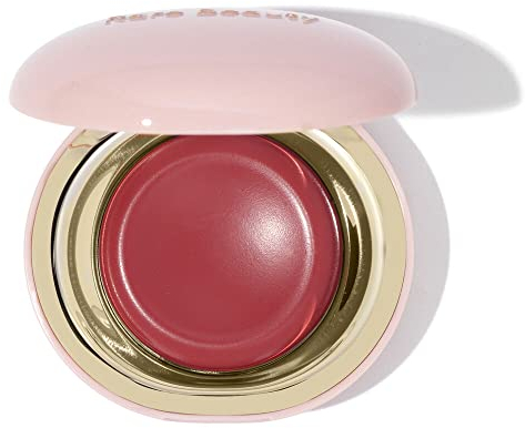 Rare Beauty Stay Vulnerable Melting Blush (Nearly Rose)