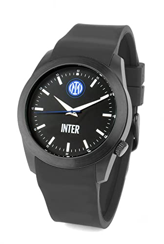 F.C. INTERMAZIONE IPB OROLOGIO INTER NUM.GENT DIVE