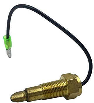 Für Sensorschalter Thermostat Wassertemperatursensor 27010-1346 Ersatz von Zubehör