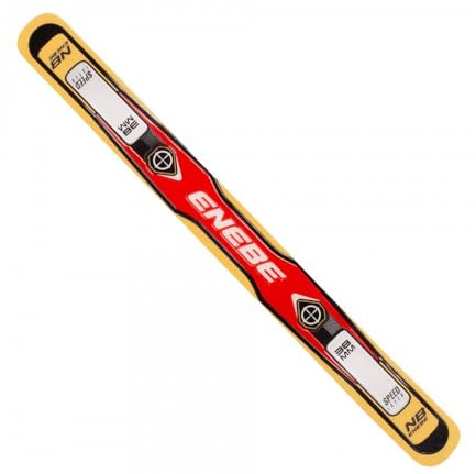 Protector Pala Padel Enebe Supra 3k