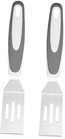 Cabilock Palas Para Queso De Diseño Ergonómico Cortadores De Queso De Utensilios De Cocina