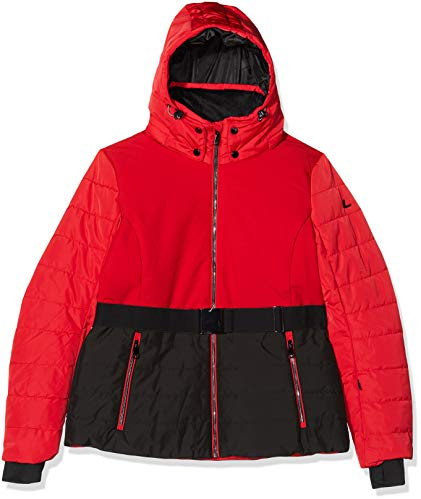 Luhta Damen Jaalanka Jacke