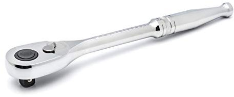 SATA ST13971 - Llave de carraca de 72 dientes (1,27 cm)