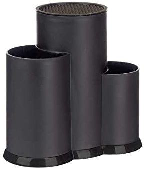 Luminarc Verre Route 62 Multi-usages Transparent Verre 620 ML (6 unités)