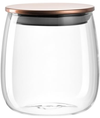 LEONARDO HOME GK/Dose 0,8l TÈ PER TE