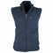 BE BOARD Gilet Uomo Invernale Pile Articolo 9832