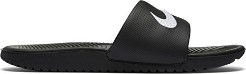Nike KAWA Slide (GS/PS) - Little Kid 13