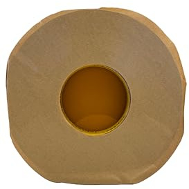 Toptac 35 Spezial-Sockelband für DÖLLKEN-Kernsockelleisten 50m