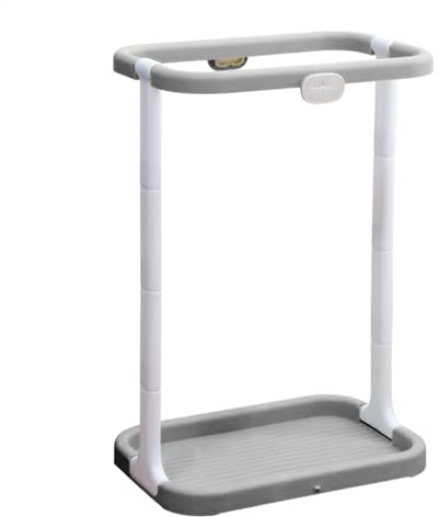 Foldable Trash Bag Holder, Bin Bag Stand Frame Garbage Bin Indoor Organizer For Camping, Picnic, Home, Living Room