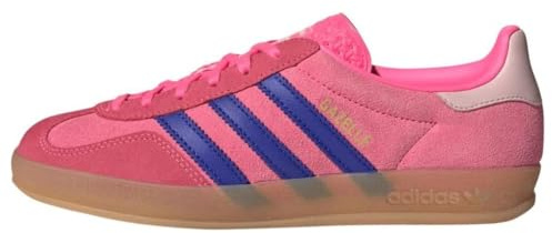 adidas Gazelle Indoor Sneakers Women | Casual Shoes