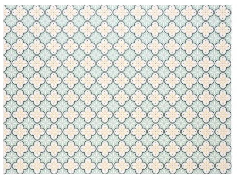 Totority Pavimentazione Miniatura Tagliabile in Piastrelle Simulate per Casa delle Bambole, Accessori per Decorazione Pavimenti di Modelli Architettonici, Pavimento per Mini Case e Scenari