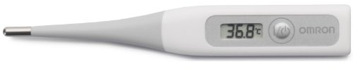 OMRON Flex Temp Smart – Digitalthermometer