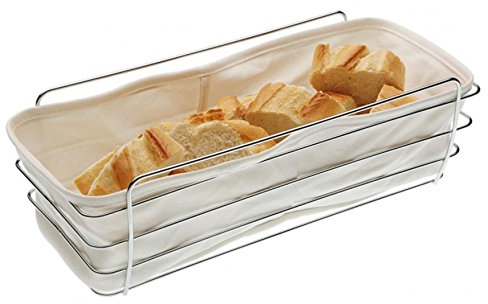 VERSA Almacenaje de Cocina bajo balda