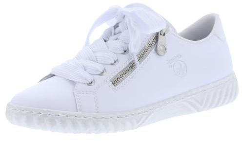 Rieker Women's N0900 Sneaker