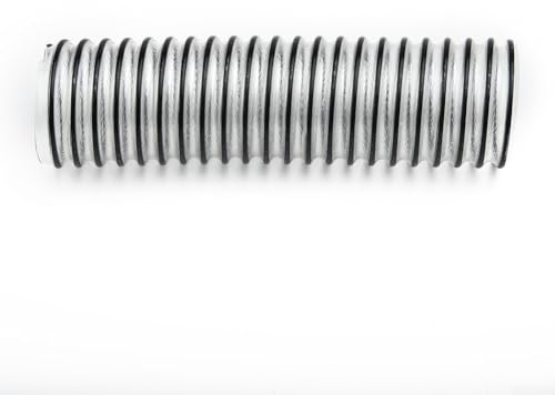 Manguera de conducto inferior para aspiradora, manguera de conducto inferior para aspiradora NV601, accesorios de aspiradora